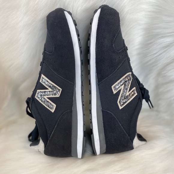 NEW New Balance 311 V1 Classic Running Sneaker - Picture 8 of 10